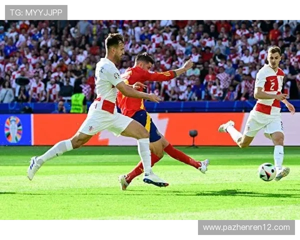 如何选择最佳体育投注app?排行榜助你轻松决策