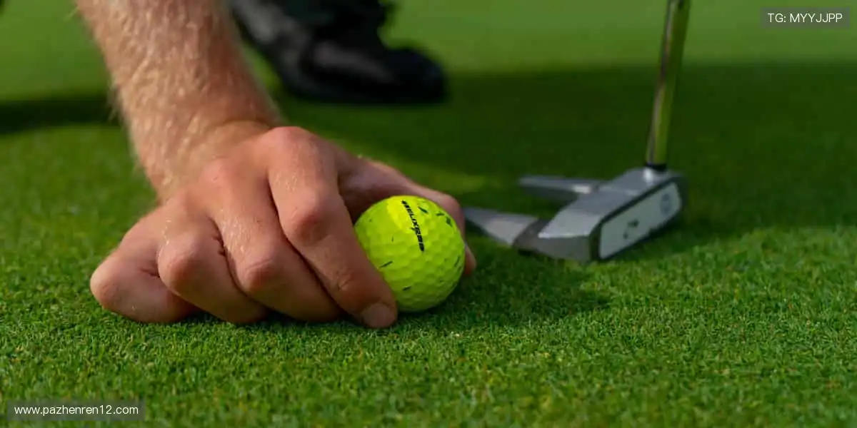 热血赛事，巅峰对决！